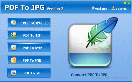 download pdf converter to jpg
